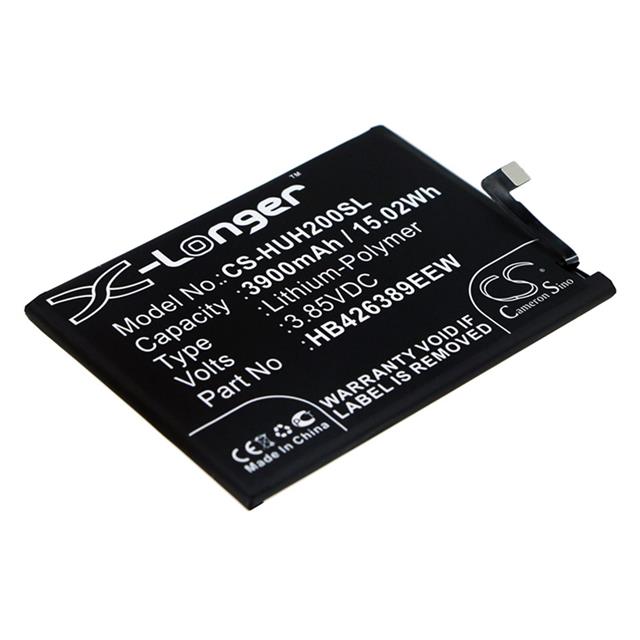 4894128149958  BATTERY Interlight