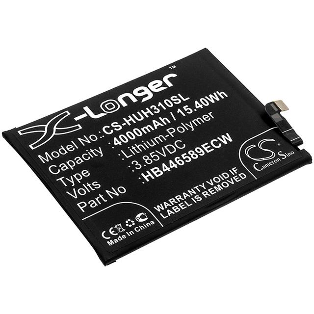 4894128149965  BATTERY Interlight