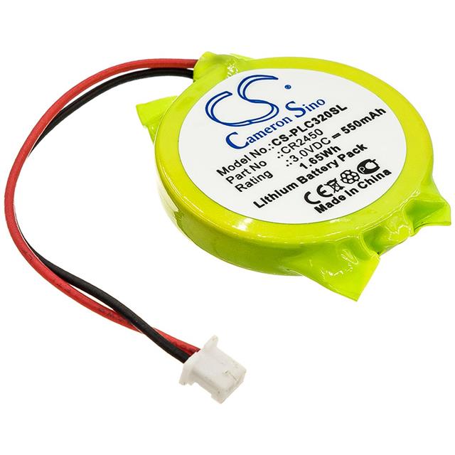 4894128150336  BATTERY Interlight