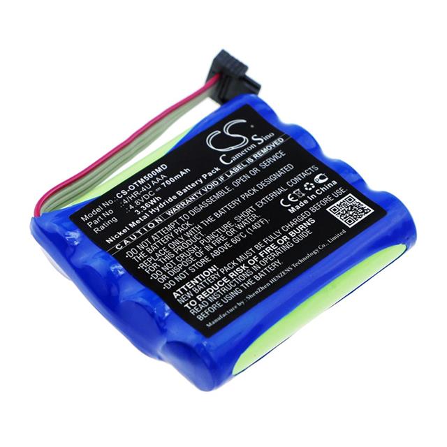 4894128150657  BATTERY Interlight