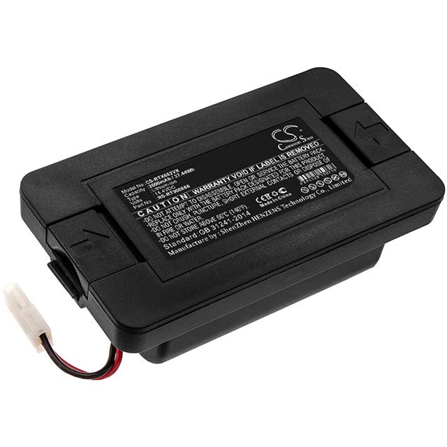 4894128150718  BATTERY Interlight