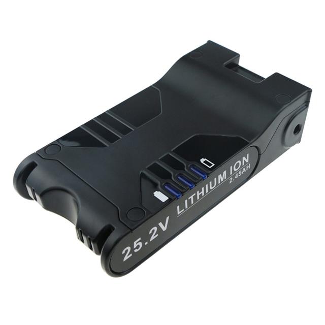 4894128150923  BATTERY Interlight