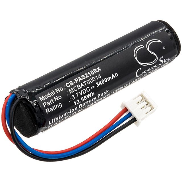4894128151166  BATTERY Interlight