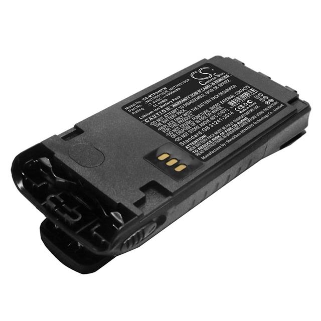 4894128151364  BATTERY Interlight