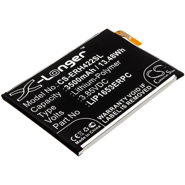 4894128152033  BATTERY Interlight