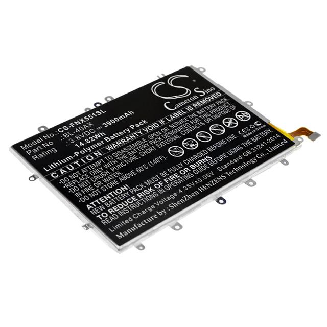 4894128152064  BATTERY Interlight
