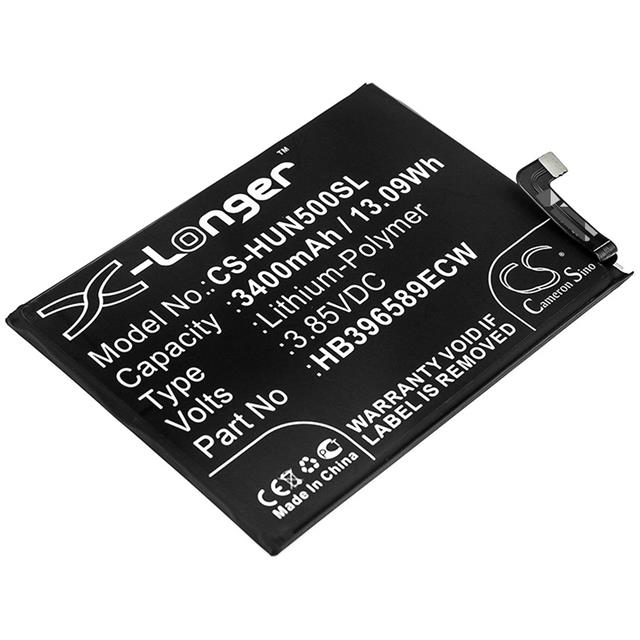 4894128152187  BATTERY Interlight