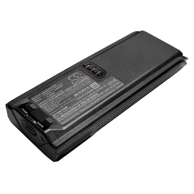 4894128153030  BATTERY Interlight