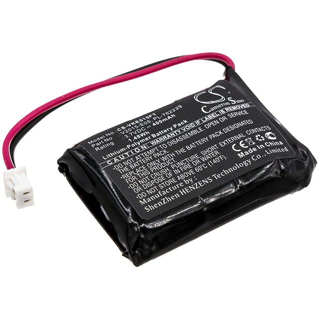 4894128153054  BATTERY Interlight