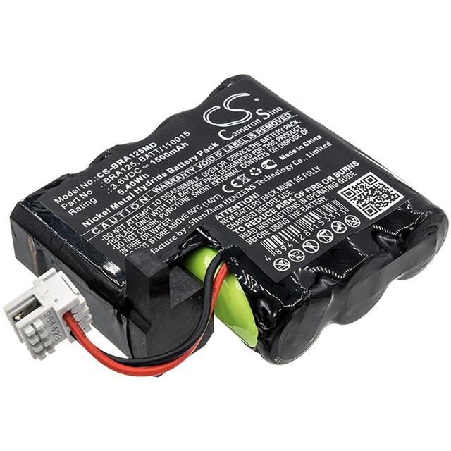 4894128153313  BATTERY Interlight