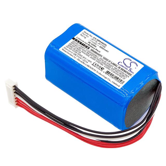 4894128153603  BATTERY Interlight
