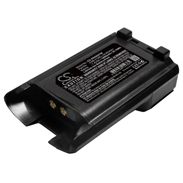 4894128154365  BATTERY Interlight