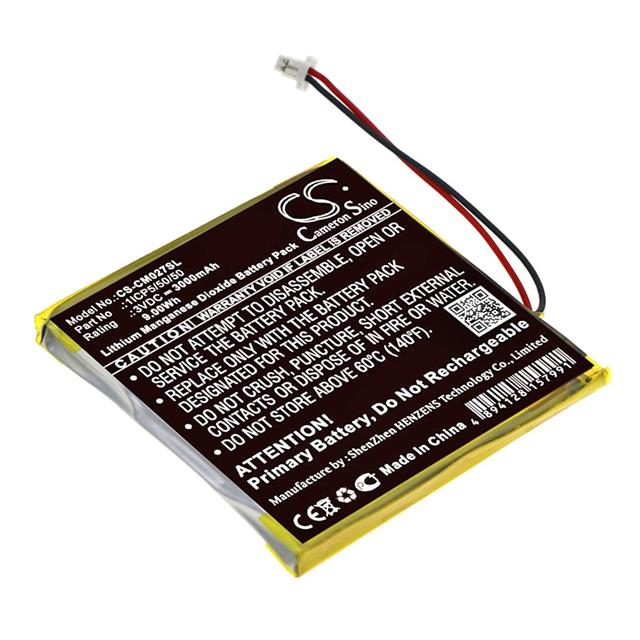 4894128157991  BATTERY Interlight
