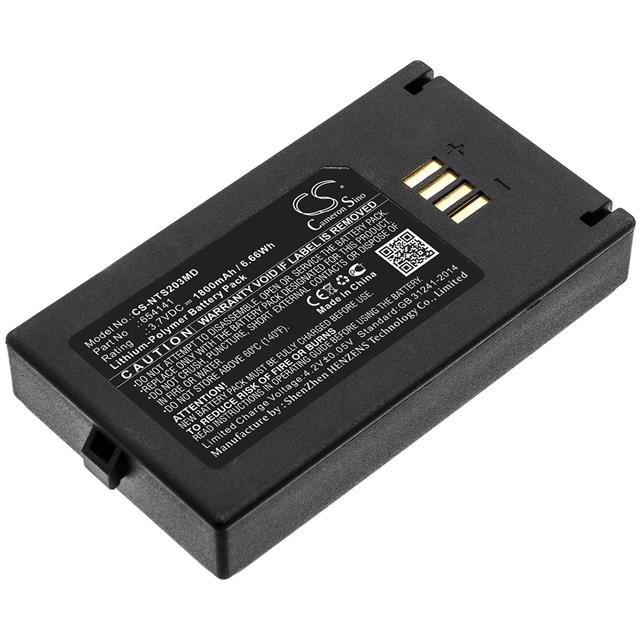 4894128159414  BATTERY Interlight
