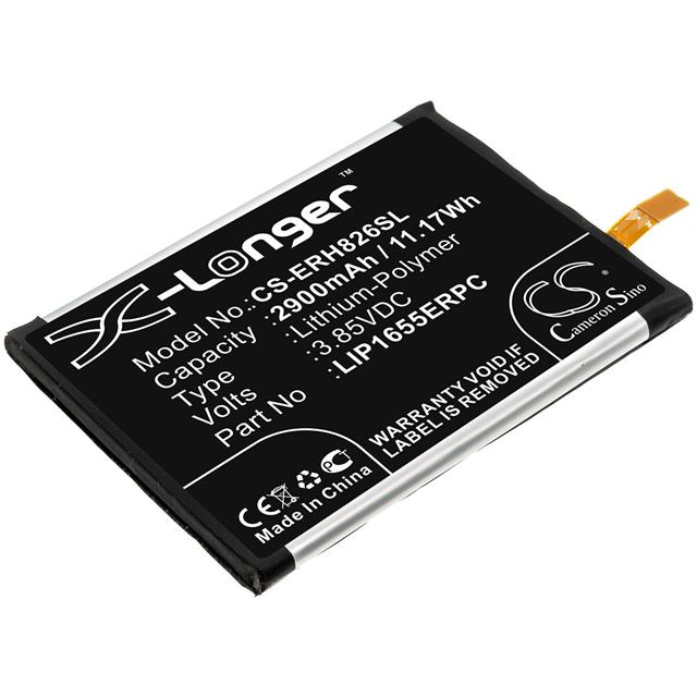4894128159483  BATTERY Interlight