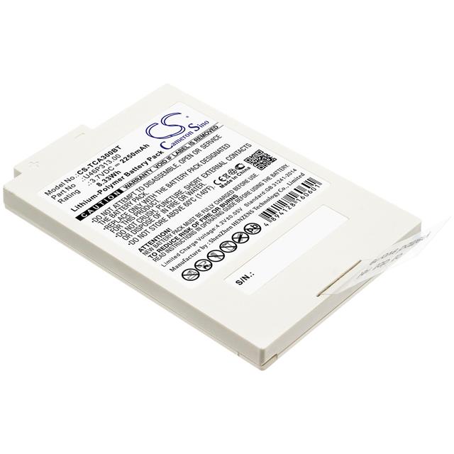 4894128160601  BATTERY Interlight