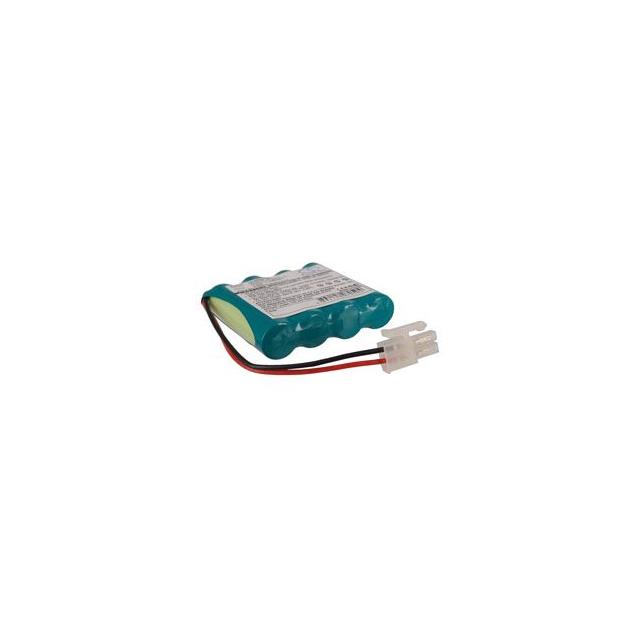 48H907N Interlight