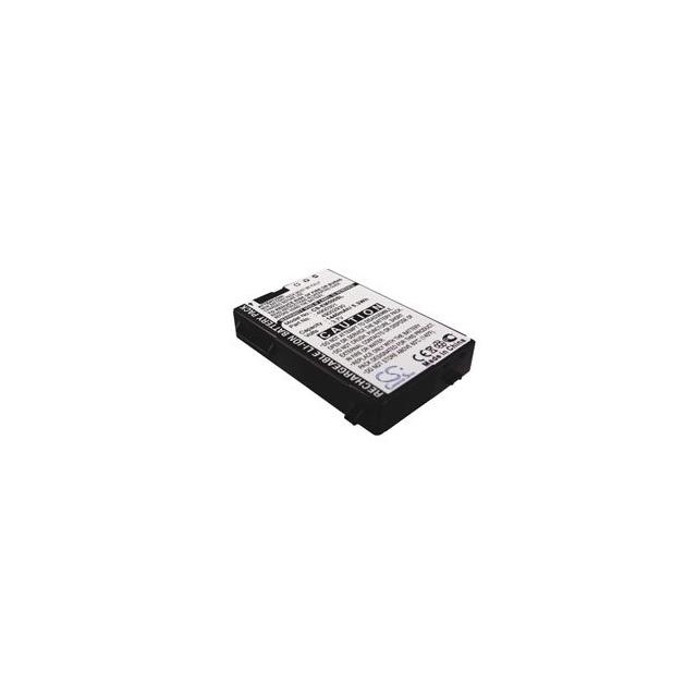 49000293  BATTERY Interlight