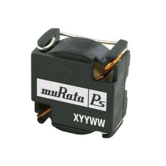 41101C Murata Power Solutions Inc.