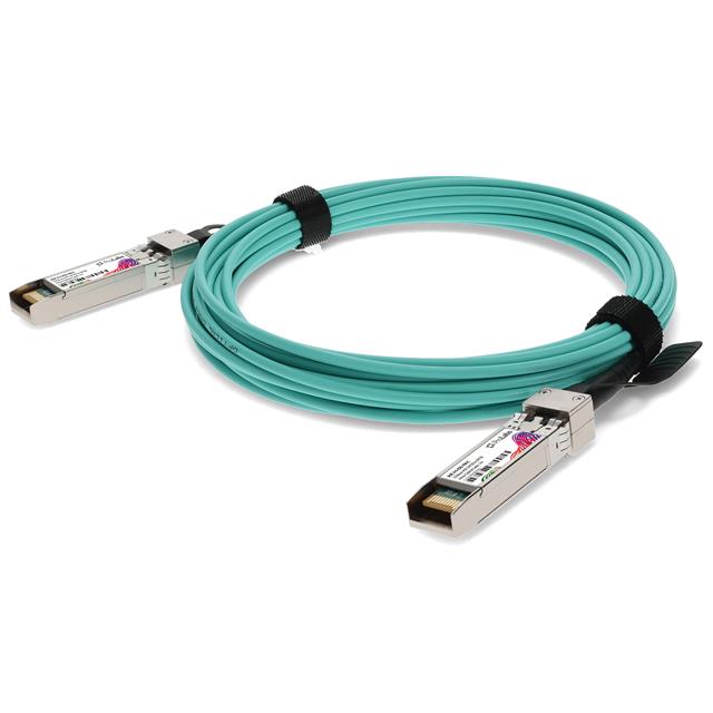 AOC-S-S-25G-7M-C ProLabs