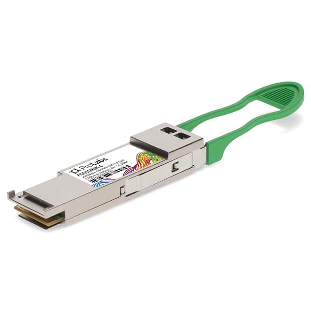FTLC1152RGPL-C ProLabs