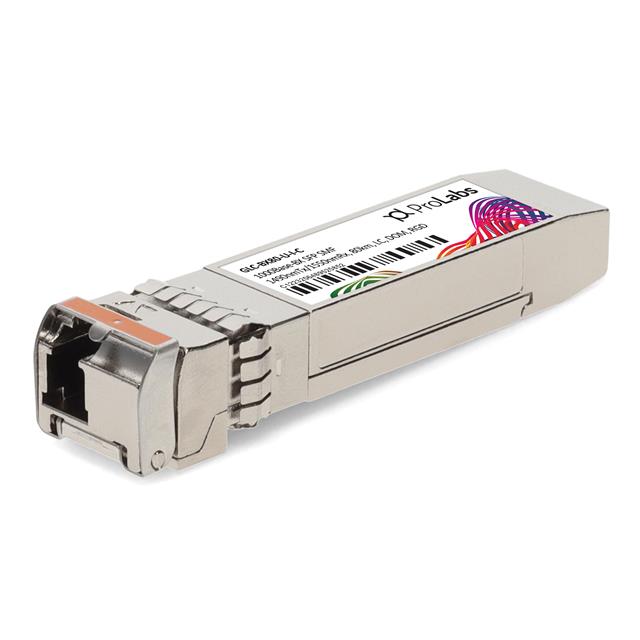 GLC-BX80-U-I-C ProLabs