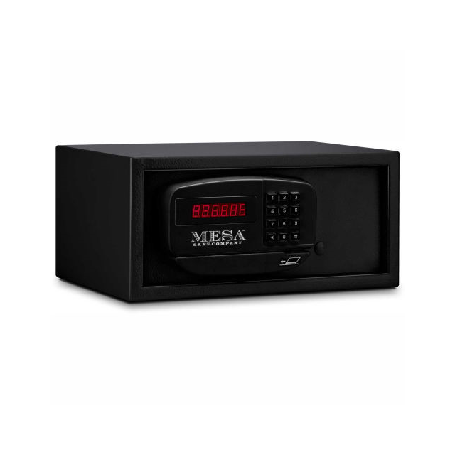 MH101E-BLK Mesa Safe