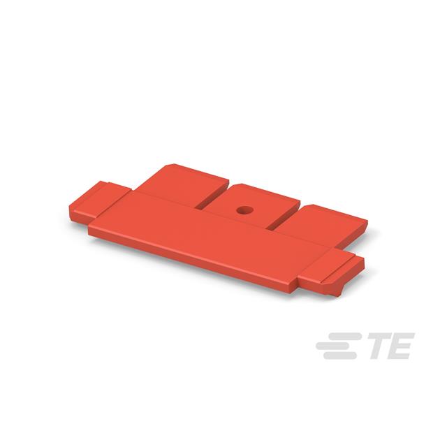 493501-1 TE Connectivity