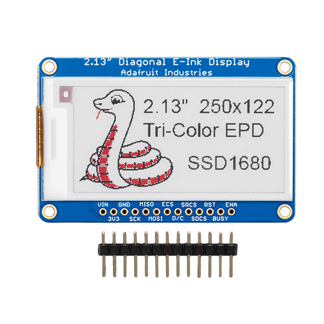 4947 Adafruit Industries LLC