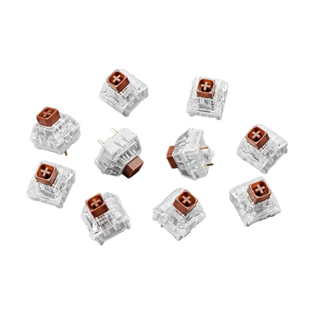 4954 Adafruit Industries LLC