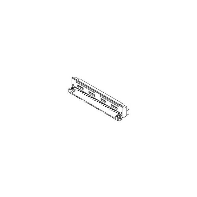 49597-2017-CUT-TAPE Molex