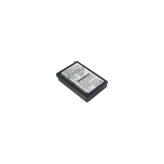 496461-0450  BATTERY Interlight