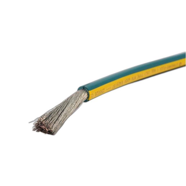 37310 TPC Wire & Cable