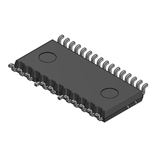 STIPNS1M50SDT-H STMicroelectronics