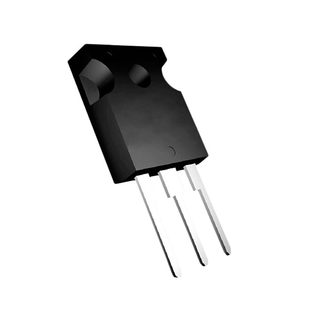 STF33N60DM2 STMicroelectronics