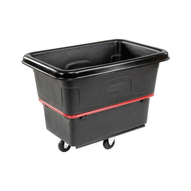 FG470800BLA Rubbermaid