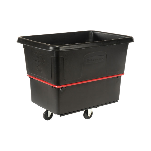 FG472000BLA Rubbermaid