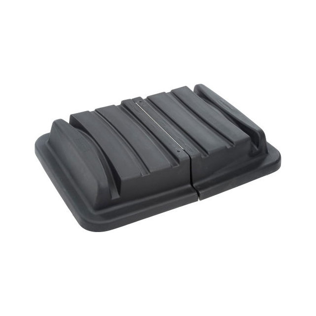 FG461700BLA Rubbermaid