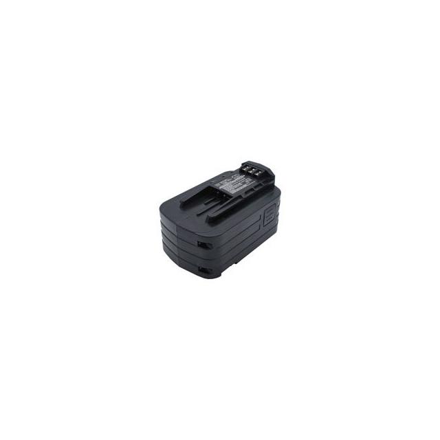 498341  BATTERY Interlight