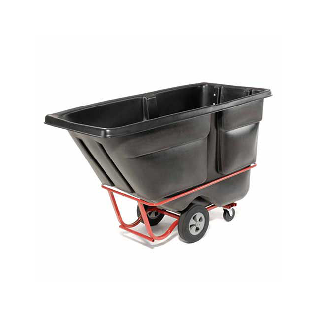 FG131500BLA Rubbermaid