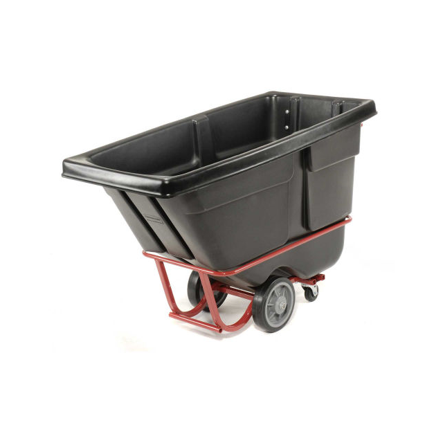 FG130600BLA Rubbermaid