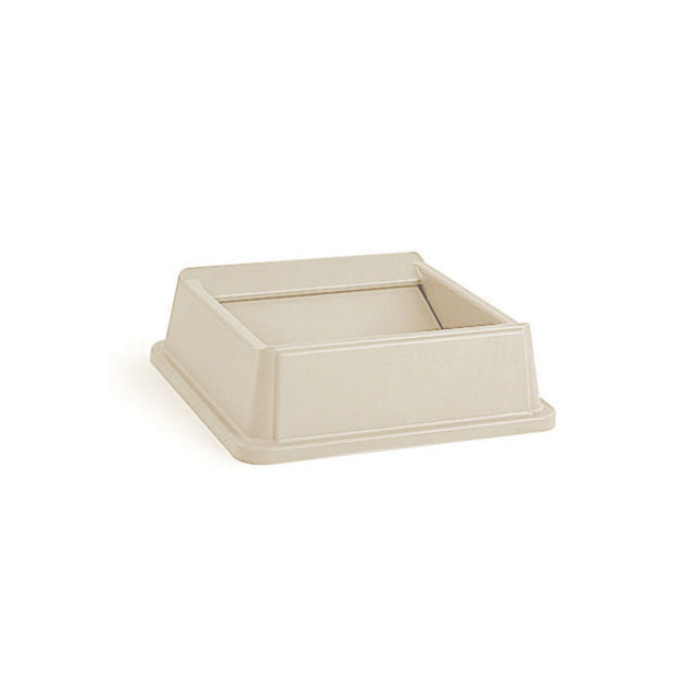 FG266400BEIG Rubbermaid Commercial