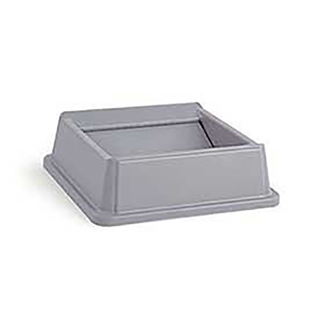 FG266400GRAY Rubbermaid Commercial