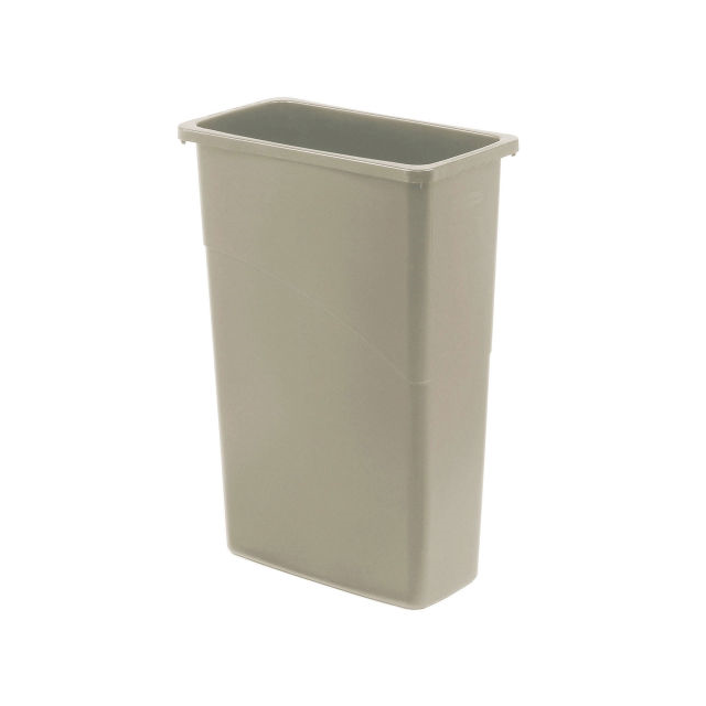 FG354060BEIG Rubbermaid Commercial