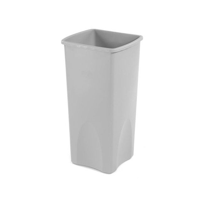 FG356988GRAY Rubbermaid Commercial