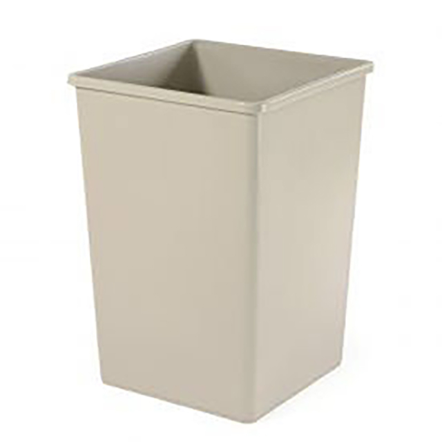 FG395900BEIG Rubbermaid Commercial