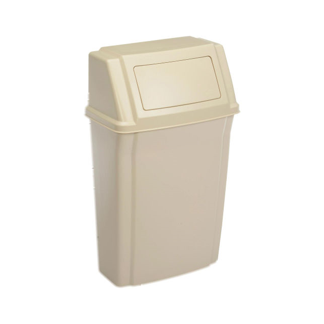 FG782200BEIG Rubbermaid Commercial