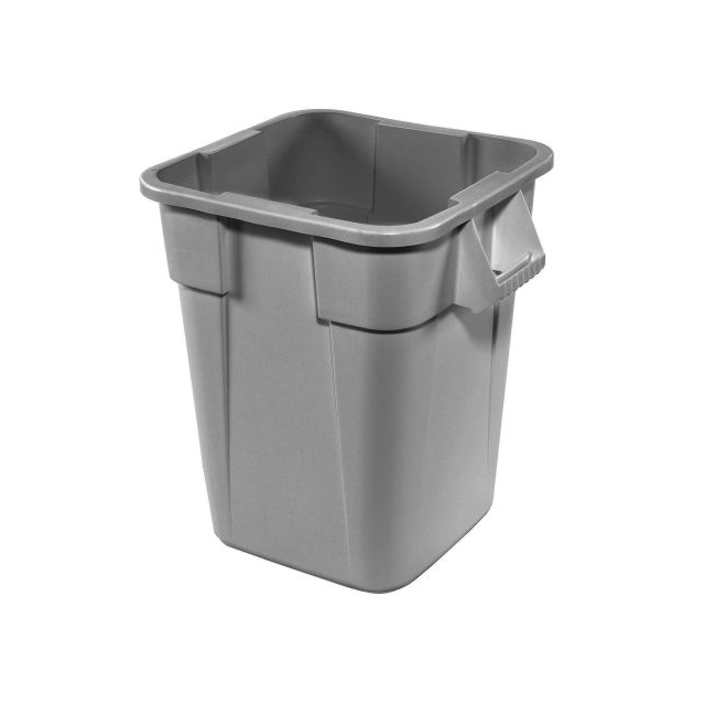 FG353600GRAY Rubbermaid Commercial