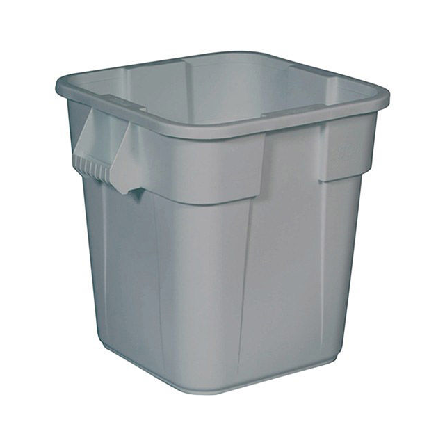 FG352600GRAY Rubbermaid Commercial