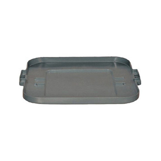 FG352700GRAY Rubbermaid Commercial